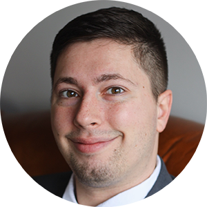 Scott Tomey, MS - Therapist | Therapist Psychotherapist Near Me - Wellness Psychotherapy