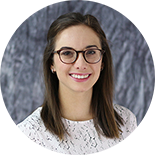 Lindsay Hall, MSW