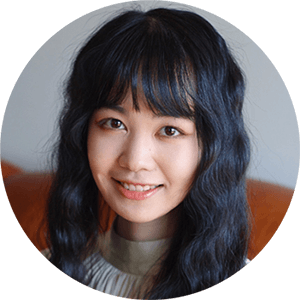 Yan Luo Therapist Wellness Psychotherapy Yan Luo Therapist Wellness Psychotherapy