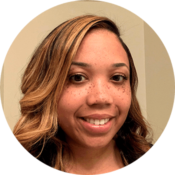 Therapist Stephanie Beaton, MSW, LLMSW at Wellness Psychotherapy