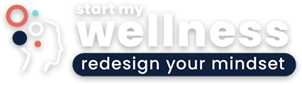 Start My Wellness Redesign Your Mindset Logo Shadow (1)