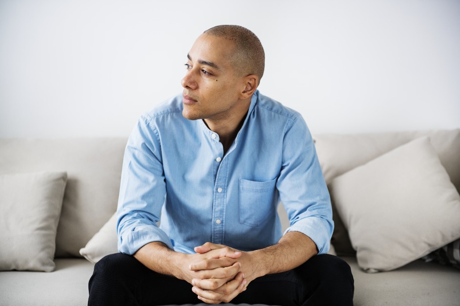 How Stages of Coming Out Influence Therapeutic Goals
