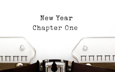 How to Make the Most of New Year Resolutions and Intentions