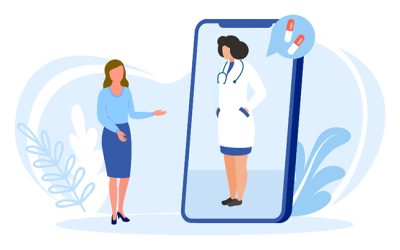 How Does ADHD Testing Help Answer Questions For Adults?