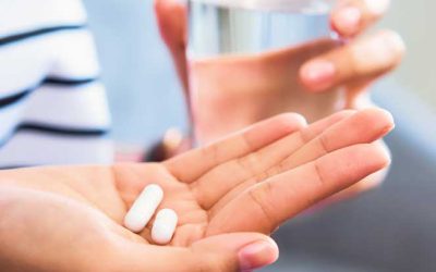 Debunking Myths: The Role of Medication Management in Mental Health Care