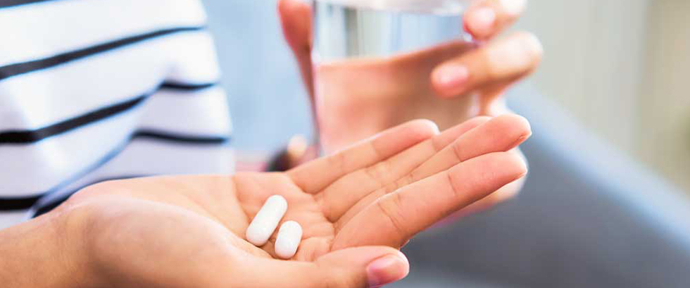 Debunking Myths: The Role of Medication Management in Mental Health Care