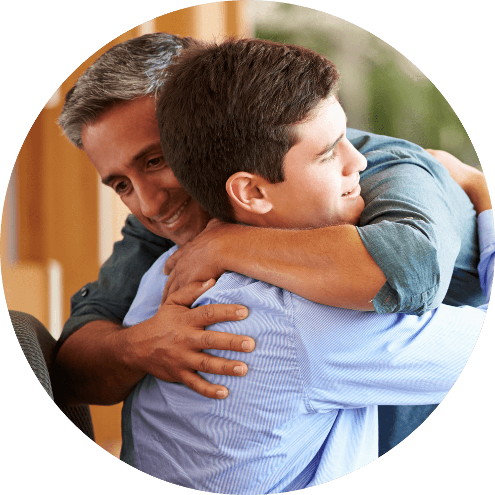 family-therapy-start-my-wellness-ferndale-mi-improve-your-family