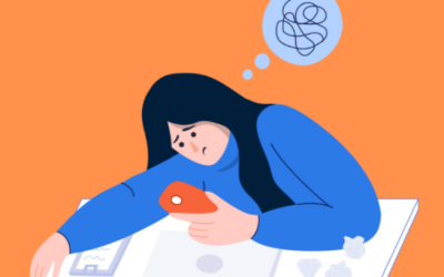 Social Media Breaks