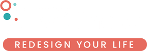 Start My Wellness Logo