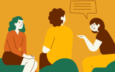 What I Wish I had Known about Therapy
