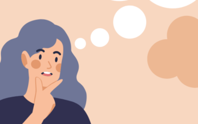 When are Attentional Problems not ADHD?