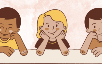 Effective Advocacy in Your Child’s IEP