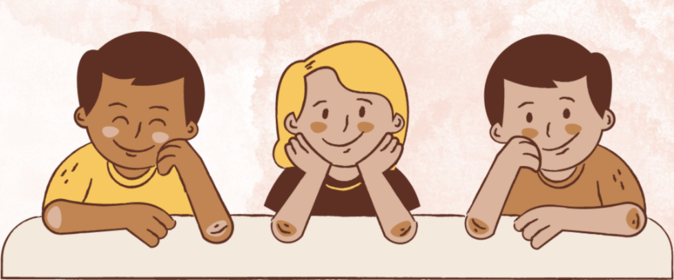 Effective Advocacy in Your Child’s IEP