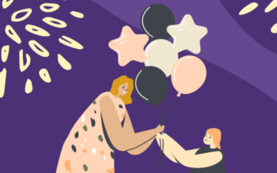Giving the Gift of …