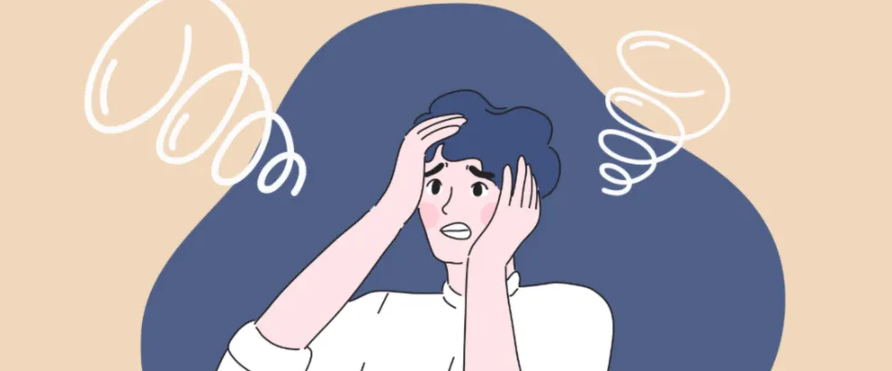 Do You or Your Child Possibly Have an Undiagnosed Learning Disability?