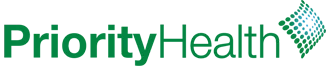 priority health insurance logo