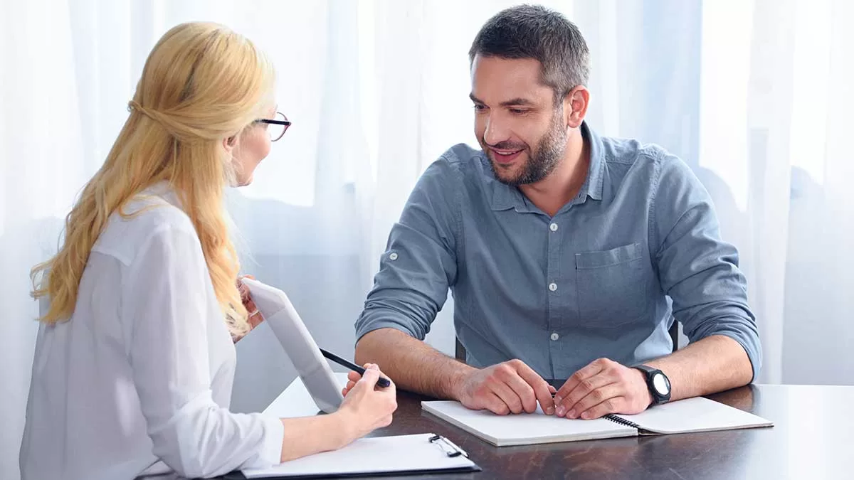 How Much Does Therapy Cost Start My Wellness, Ferndale, MI