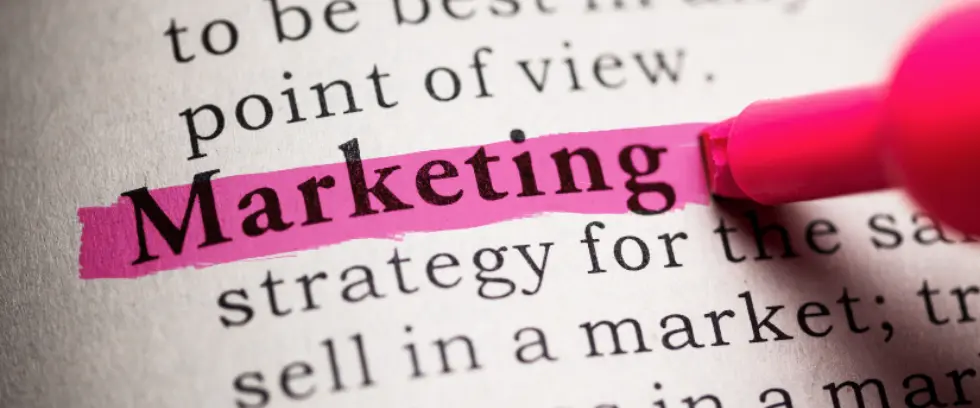 Mastering Marketing for Your Private Practice: Strategies and Tips for Success