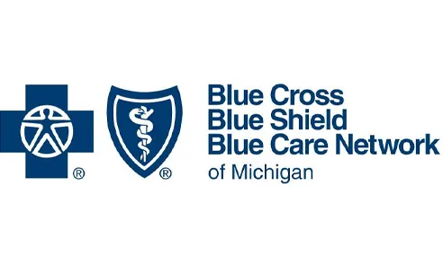BNC and BCBS Combined Logo