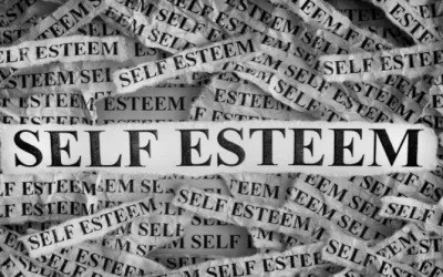 Discovering Self-Worth: An Overview of Enhancing and Cultivating Self-Esteem