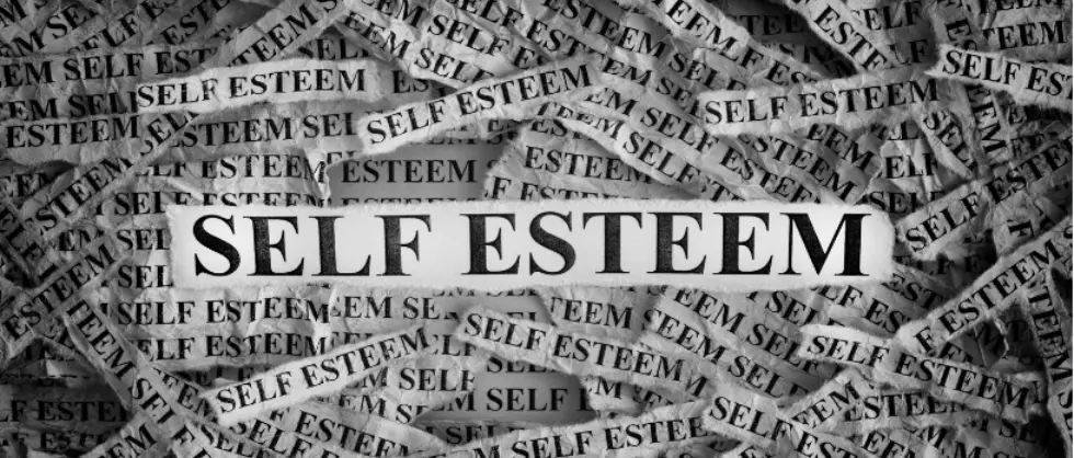 Discovering Self-Worth: An Overview of Enhancing and Cultivating Self-Esteem