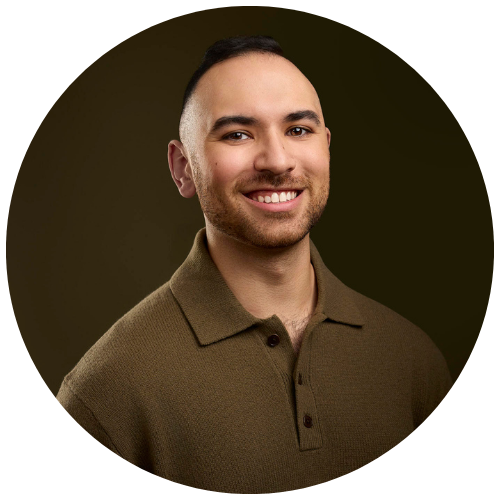 matthew clinton therapist