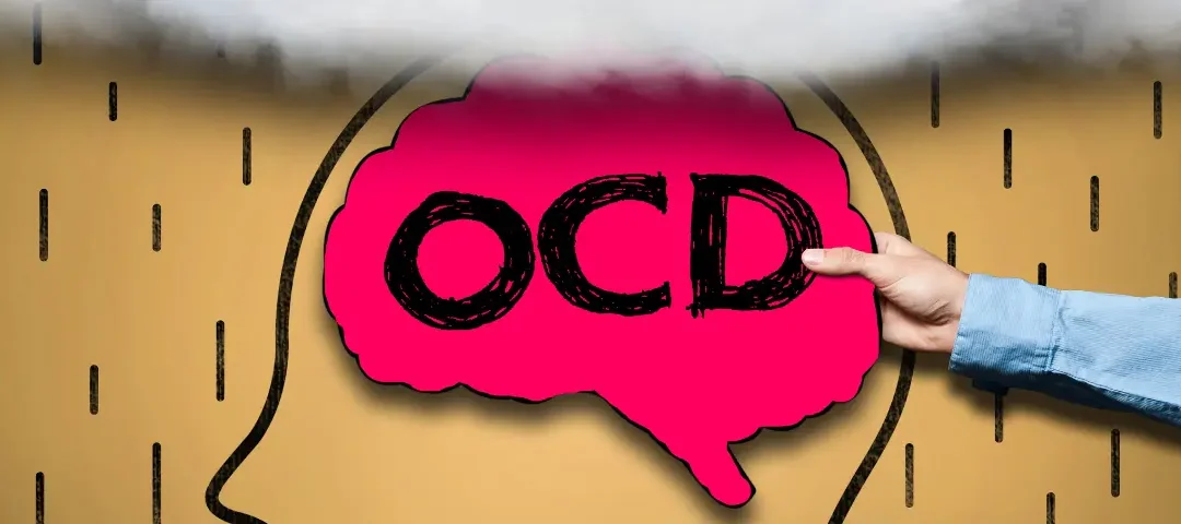 What Are the Most Common Types of OCD?