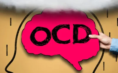 What Are the Most Common Types of OCD?