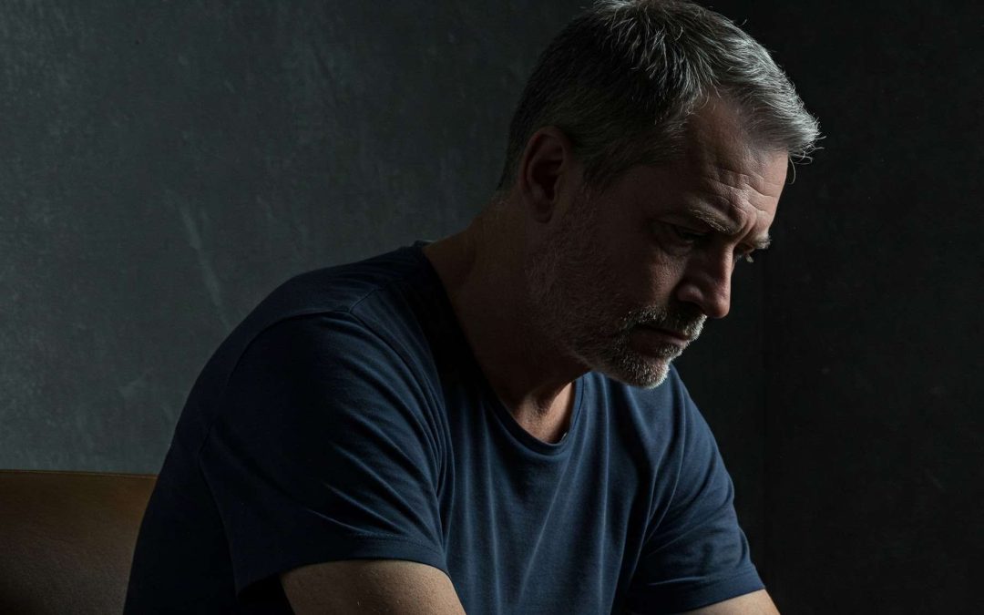 The Psychology of Loneliness: Why We Feel Isolated Even in a Crowd