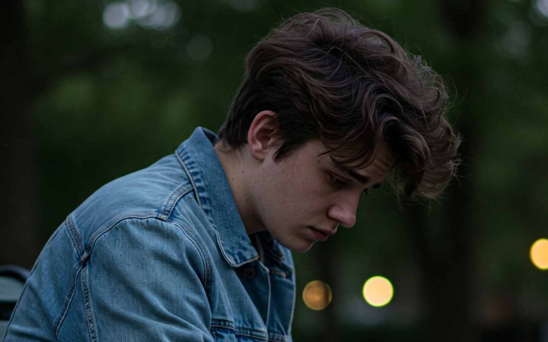How to Overcome the Fear of Rejection and Build Self-Confidence