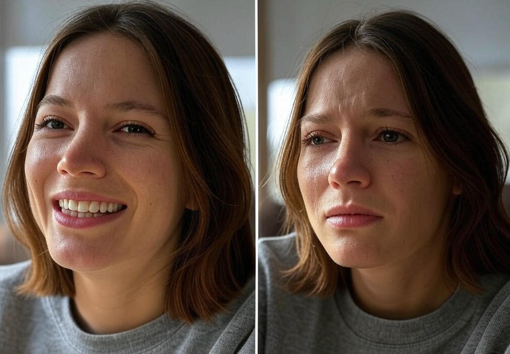 1 Understanding High Functioning Depression The Quiet Battle Within