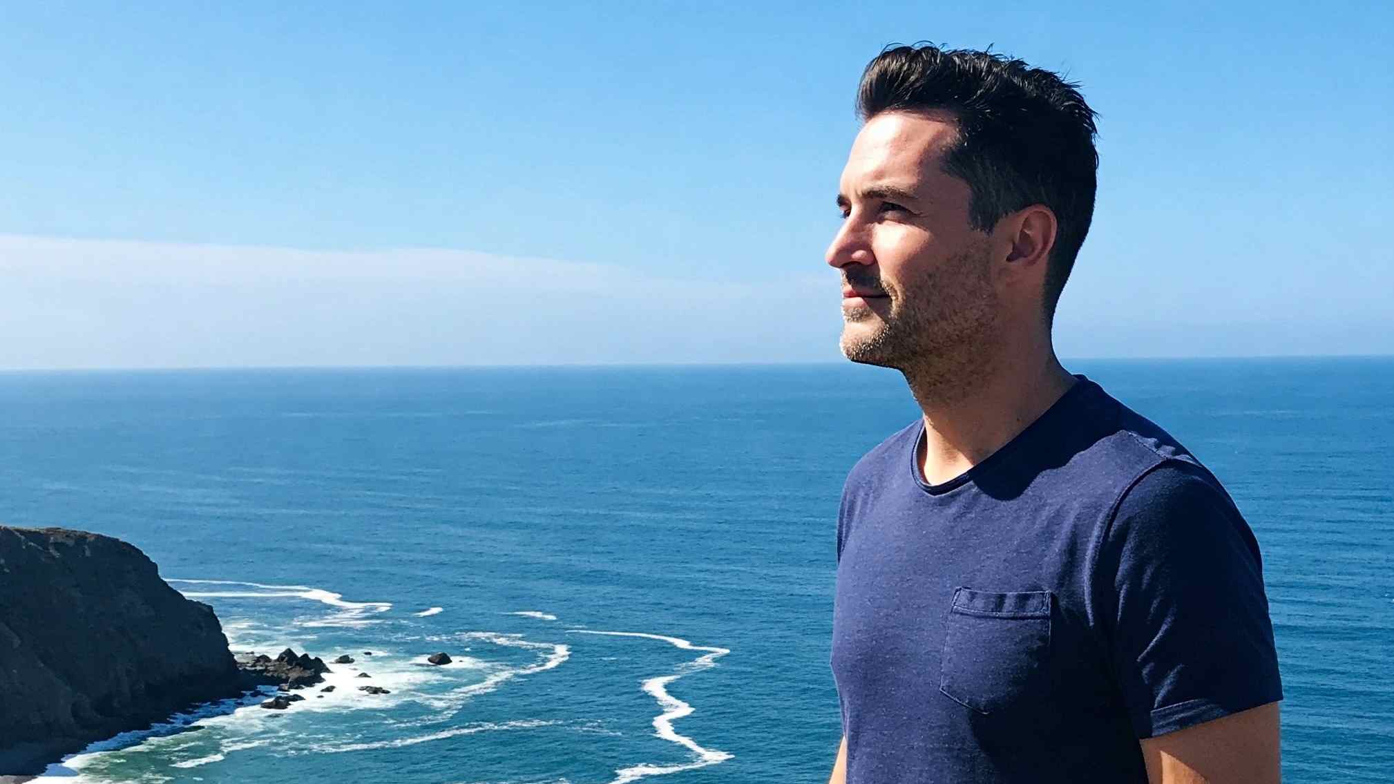 2 From Self Sabotage to Personal Growth A Journey Worth Taking