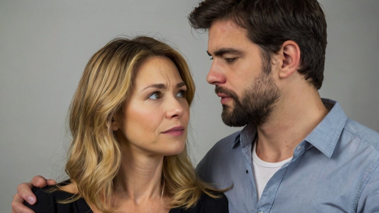 2 How Attachment Styles Affect Conflict Resolution and Communication