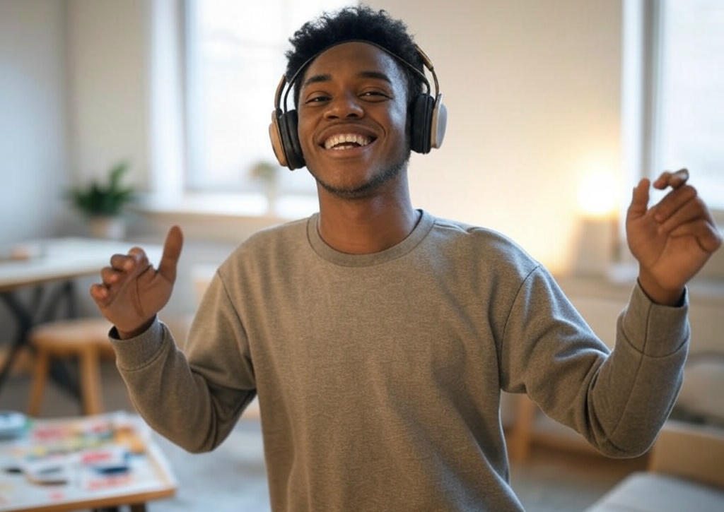 1 How Creativity Supports Mental Health and Why It Matters
