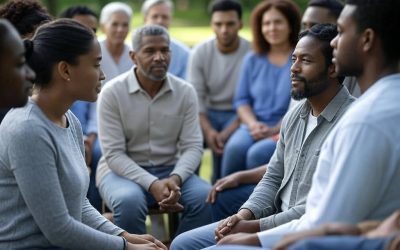 How to Build Resilience in the Face of Adversity: Psychological Strategies for Thriving