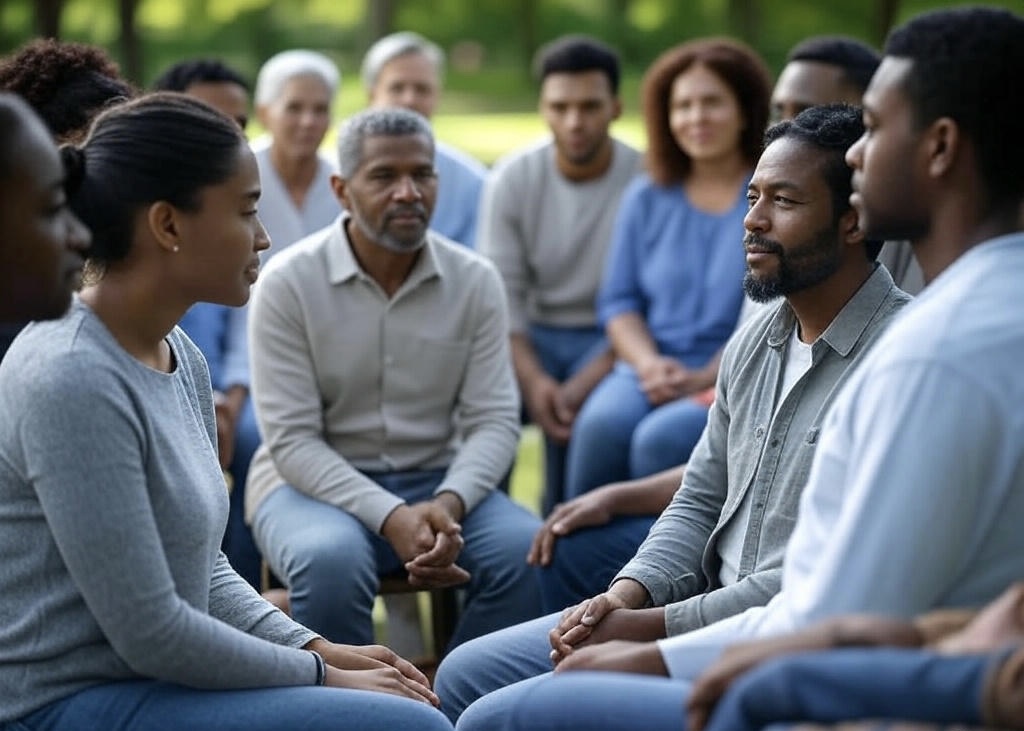 1. How to Build Resilience in the Face of Adversity Psychological Strategies for Thriving