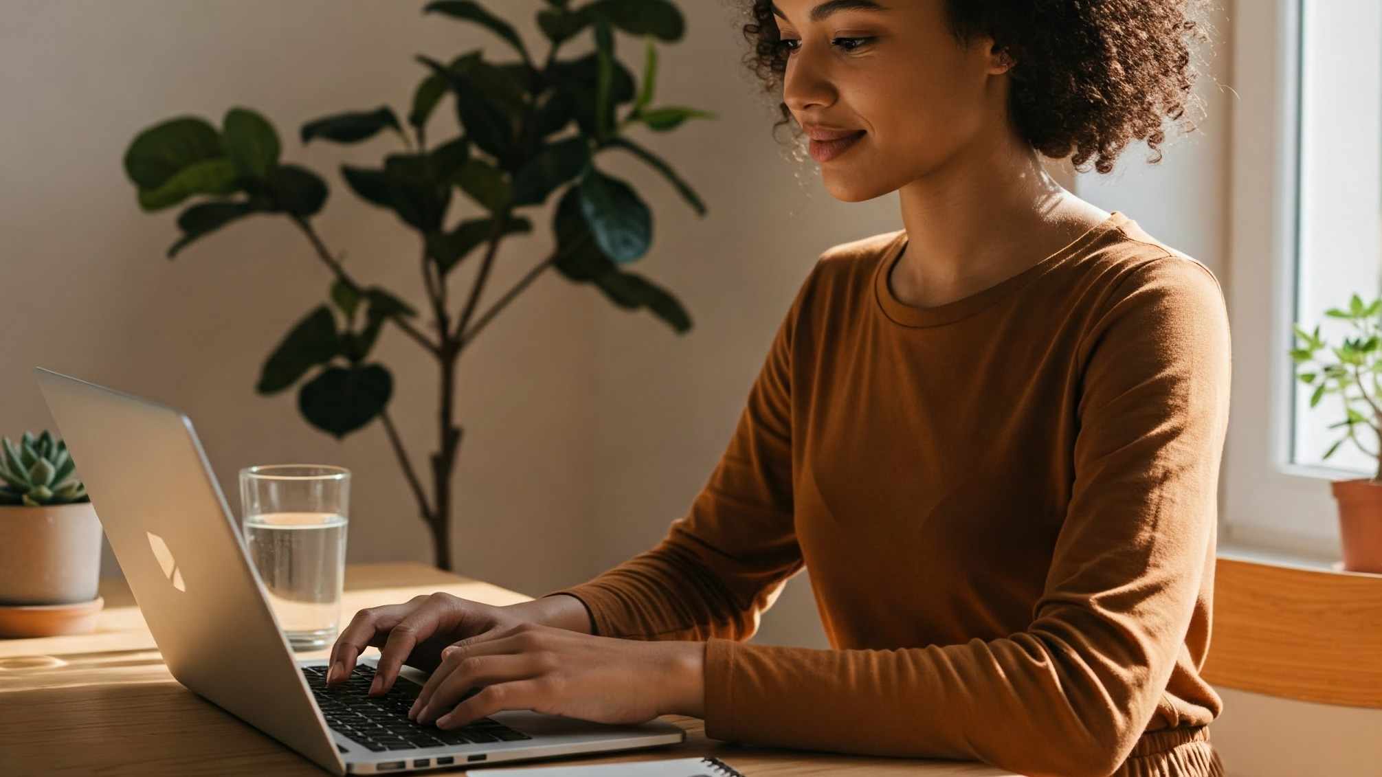 2 Creating a Sustainable Digital Minimalism Routine