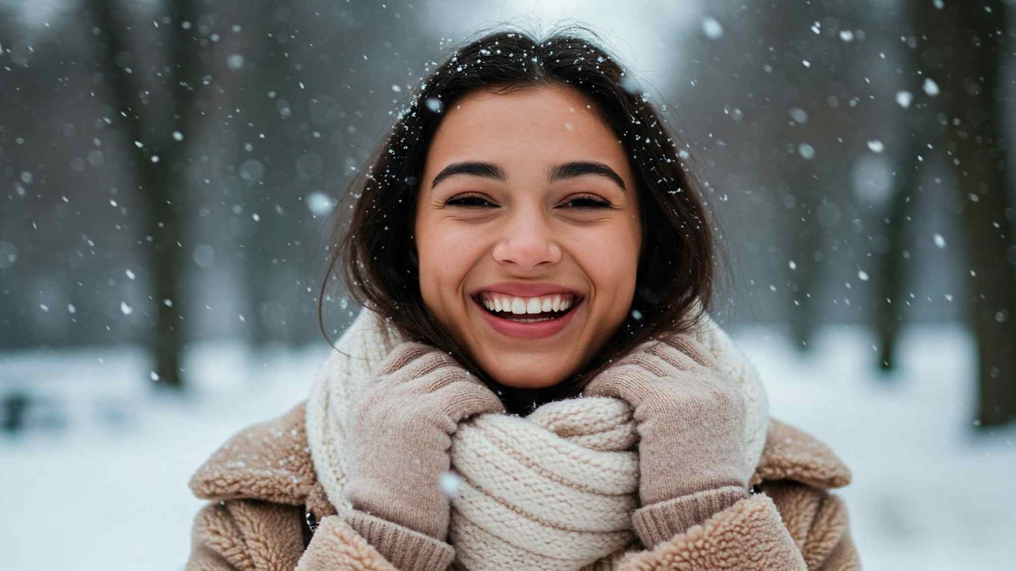 2 Looking Ahead Preparing for the Seasonal Shift Before It Affects You