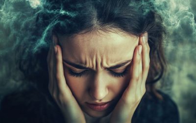 How to Deal with Emotional Triggers in Everyday Life