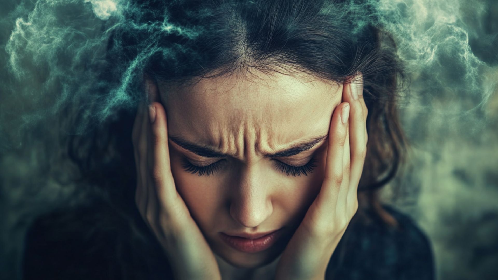1 How to Deal with Emotional Triggers in Everyday Life
