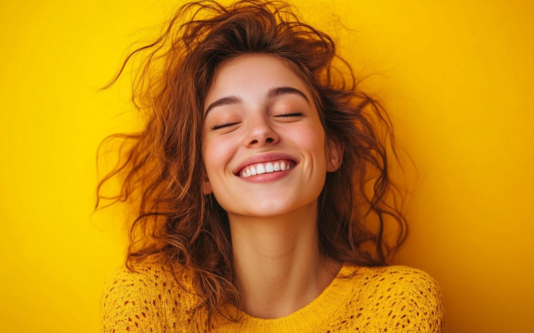 How to Navigate Toxic Positivity in Wellness Culture