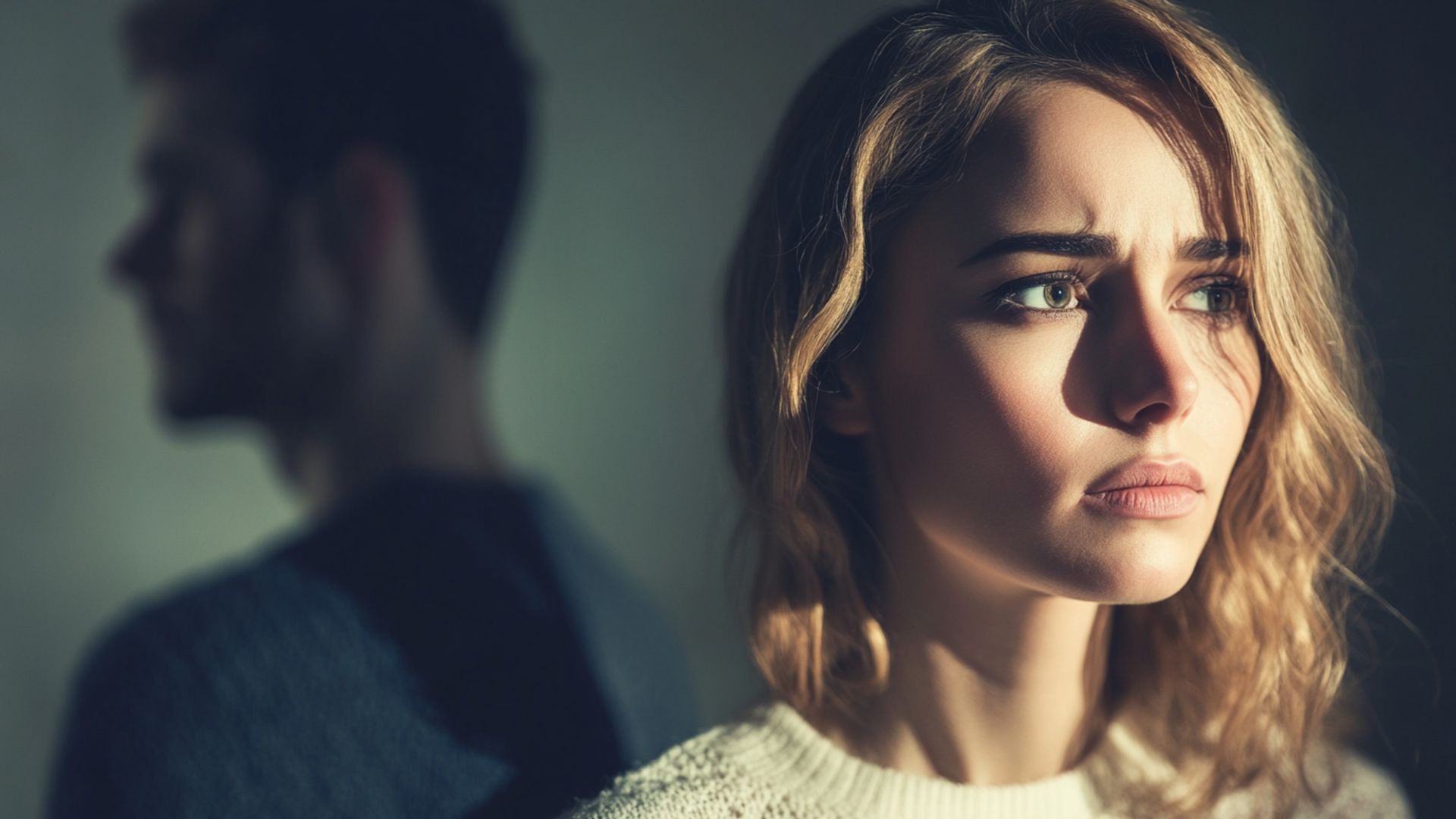 1 The Psychology Behind Betrayal And Trust