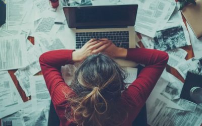 The Psychology of Procrastination: Why We Delay and How to Stop