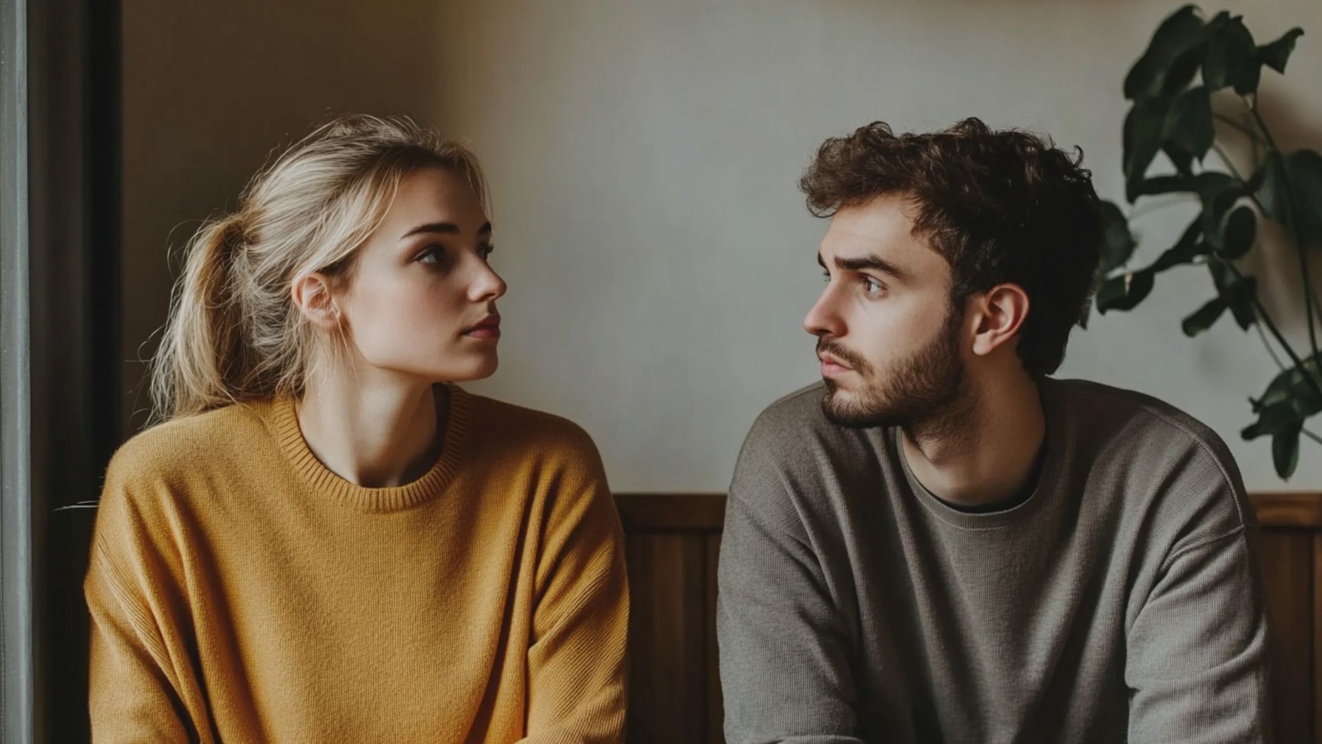 1 Understanding Attachment Styles and Conflict Resolution