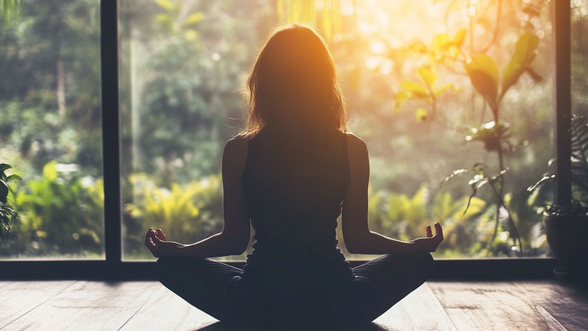 2 Healthy Coping Strategies for Stress Reduction