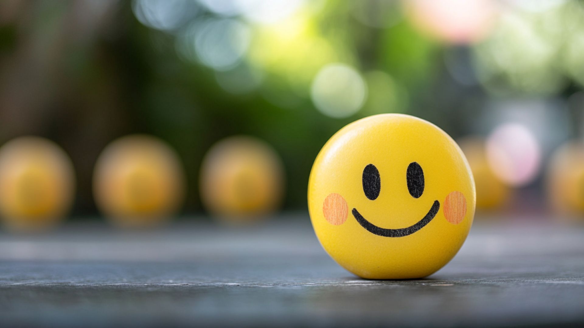 2 How Realistic Optimism Supports Emotional Well Being