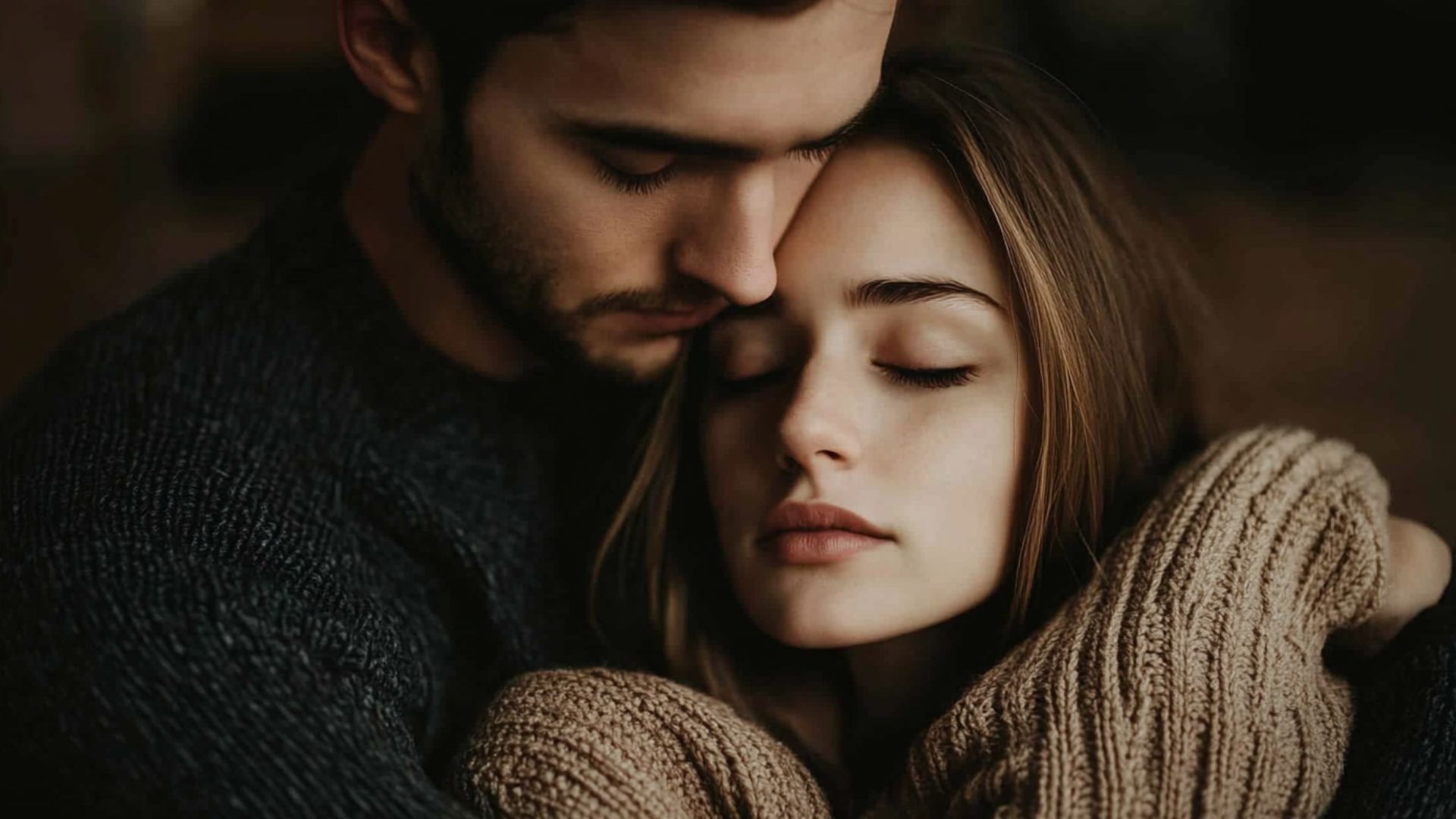 2 Insecure Attachment and Emotional Reactions