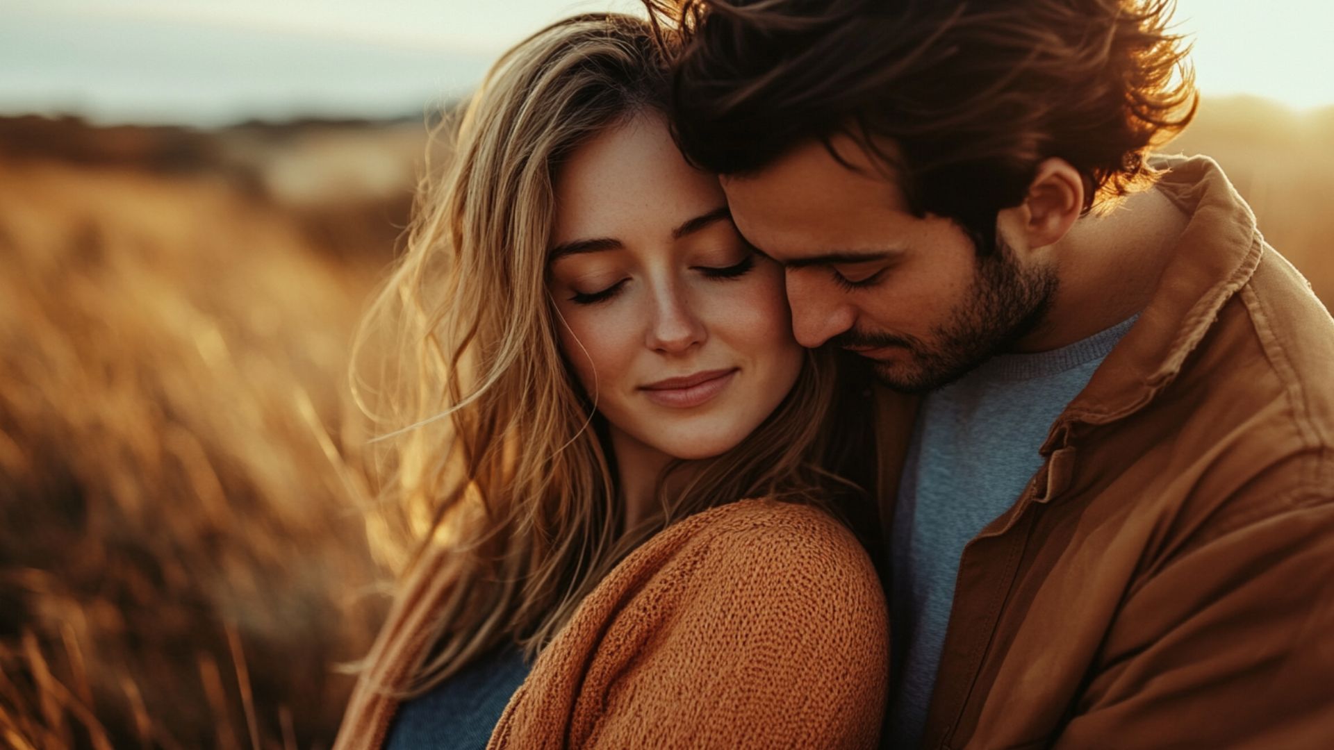 2 Rebuilding Emotional Safety In Relationships