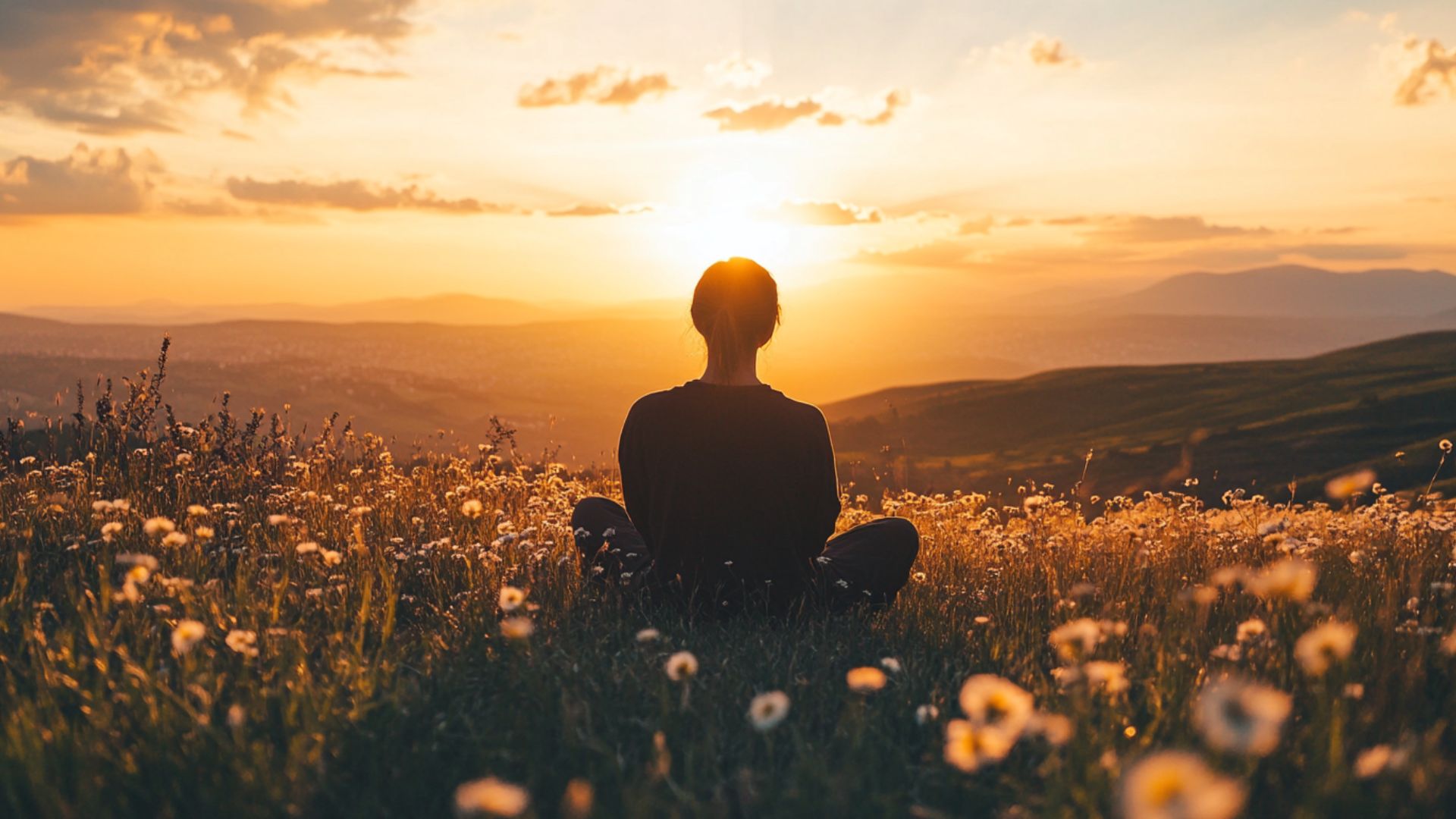 2 Self Compassion as a Pathway to Emotional Healing