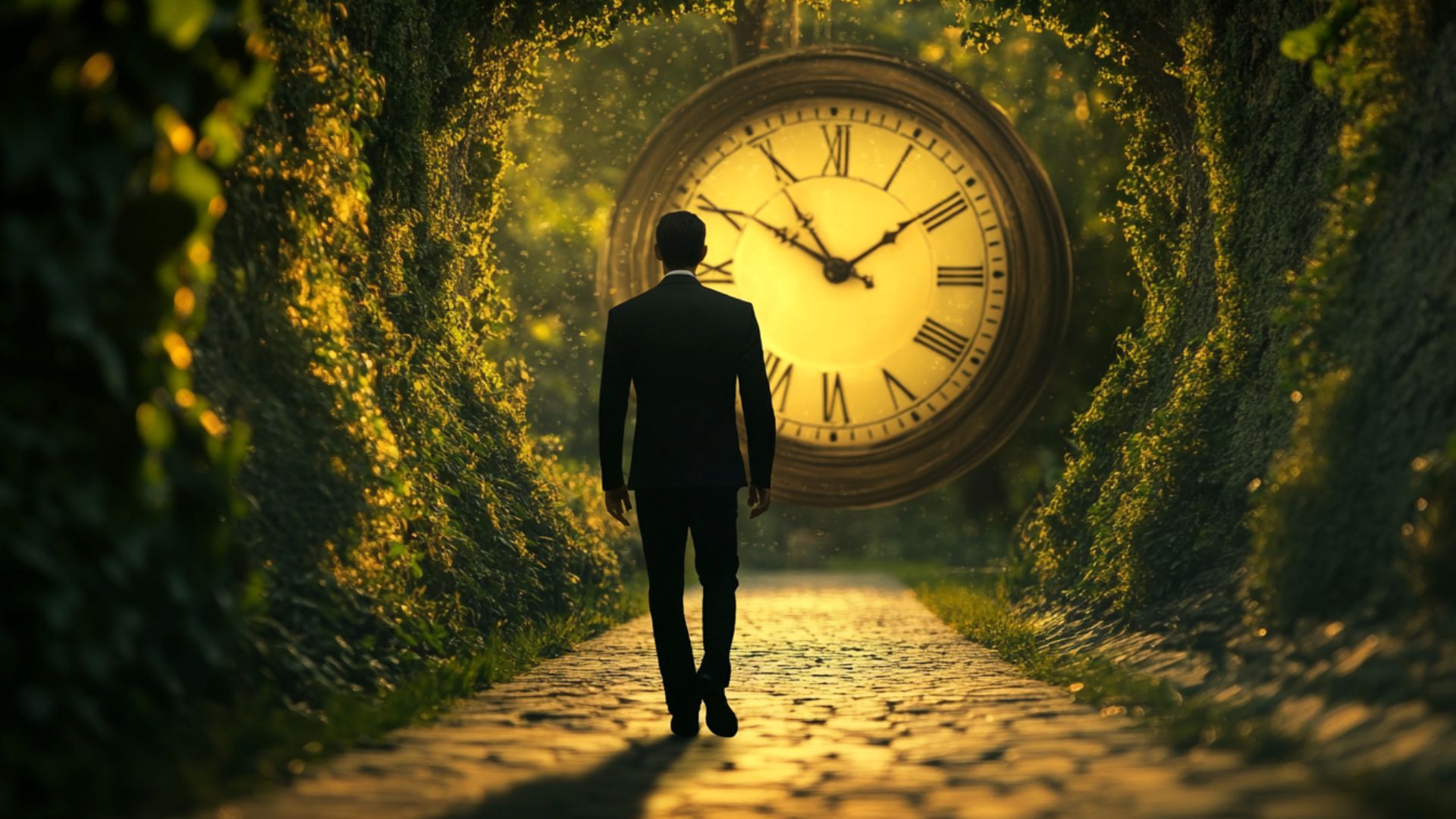 2 Time Management and Productivity Techniques That Work